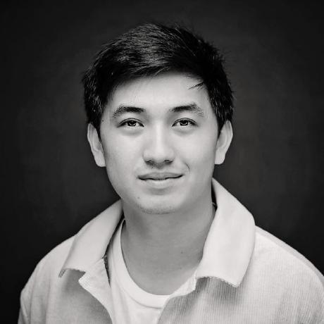 Github Carolemieux Glade Experiments A Version Of Glade Https - Modern Ultra HD Mountain Designs | Free Download