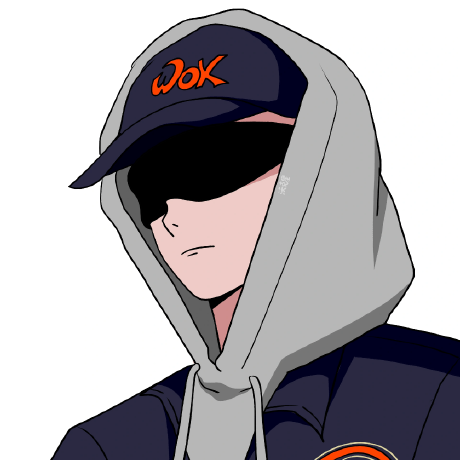 Monica 29vir Yang Github - 8K Space Patterns for Desktop