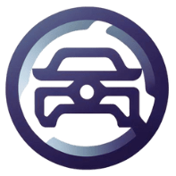 Nexusinsighttech Github - Dark Patterns - Creative Full HD Collection