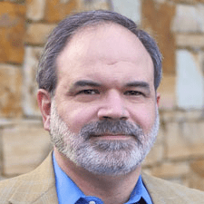 Perkinsmg Michael Perkins Github - Minimal Patterns - Perfect Mobile Collection