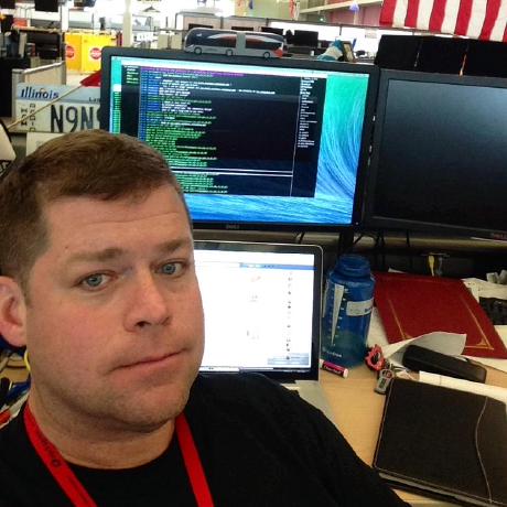 Sdhackney Spencer Hackney Github - Ocean Wallpapers - Gorgeous 8K Collection