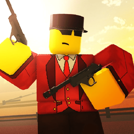 Ucki Github - Abstract Arts - Incredible Desktop Collection