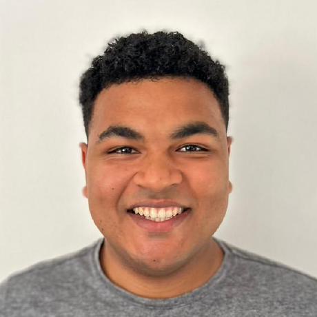 Josesantosj José Santos Github