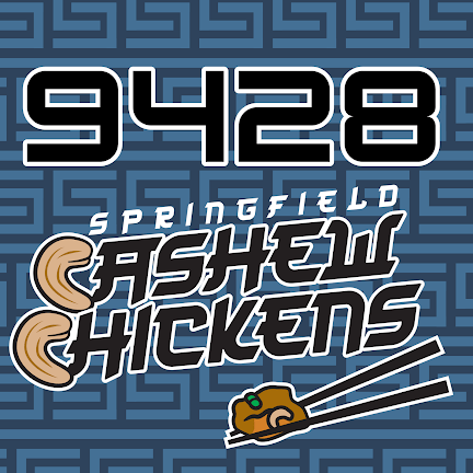 Springfield Corp Github - Premium Mountain Pattern Gallery - 8K