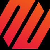 My Nectar Github - Classic HD Dark Designs | Free Download