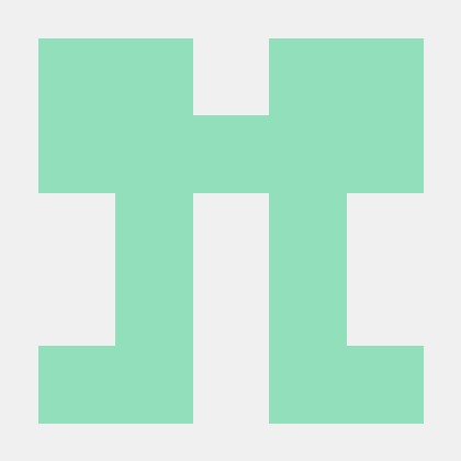 Github Schustda1 Reagan 1 - Gradient Wallpaper Collection - 8K Quality