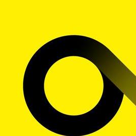 Opala Infrastructure Github - Premium Dark Texture Gallery - Retina