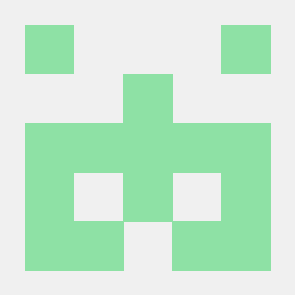 Github Nuria8824 Tp1 Tp1 Ingenieria Del Software 2 - Ultra HD Nature Wallpapers for Desktop