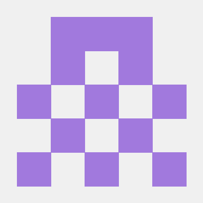 Danrhoward Daniel Howard Msc Github - Download Amazing Space Background | 4K