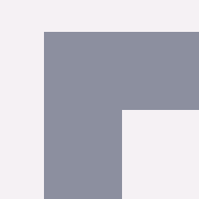 Leptos Github - Desktop Abstract Patterns for Desktop