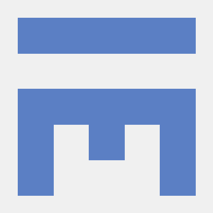 Home Organisation Github - Abstract Images - Elegant Desktop Collection