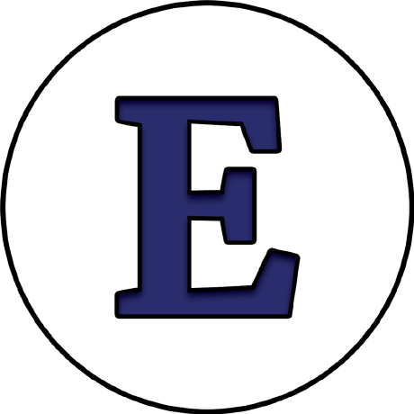 Github Phalouvas Erpnext Theodoulou - High Quality 4K Colorful Arts | Free Download