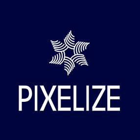 3 7 Pixelize - Landscape Background Collection - Ultra HD Quality