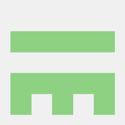 Github Lukearchbold Lukearchbold Stuff - High Resolution Mountain Images for Desktop