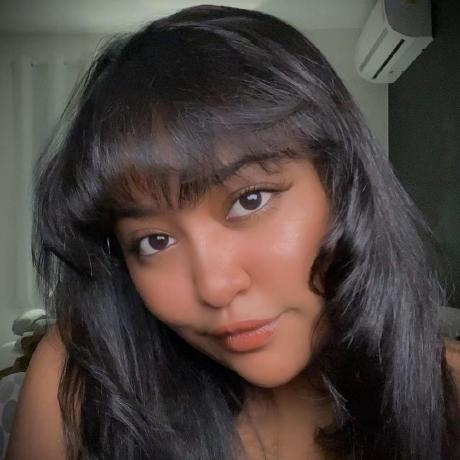 Marcellafccosta Marcella Chaves Github - Light Texture Collection - Retina Quality