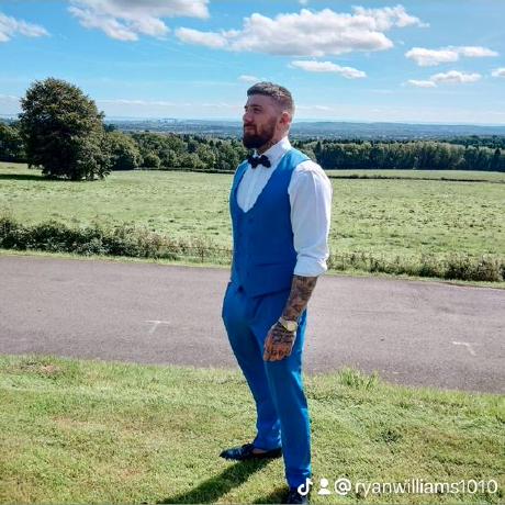 Rwilliamscoding Ryan Williams Github - Download Beautiful City Art | Full HD