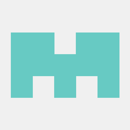 Gag Scripts Github - Abstract Wallpapers - Amazing Mobile Collection