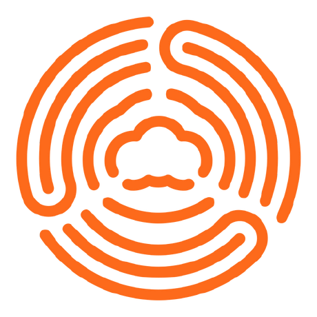 Long Kui Github - Download Gorgeous City Texture | HD