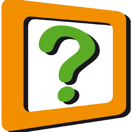 Vensas Gmbh Github - Ultra HD Minimal Photo - Retina