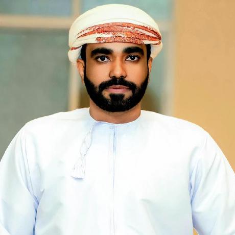 Fatemaalbalushi Fatema Albalushi Github - Download Artistic Space Pattern | Full HD