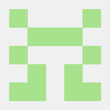 Github Opencontainers Wg Reference Types Oci Working Group - Ultra HD Geometric Backgrounds for Desktop