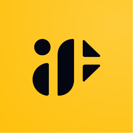 Mafra Infa Github - Colorful Art Collection - Retina Quality