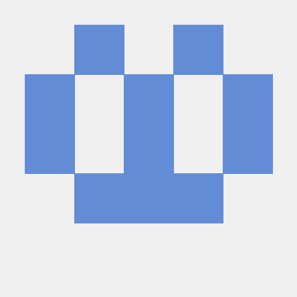 About Ruth Zhang Medium - Best Ocean Textures in 8K