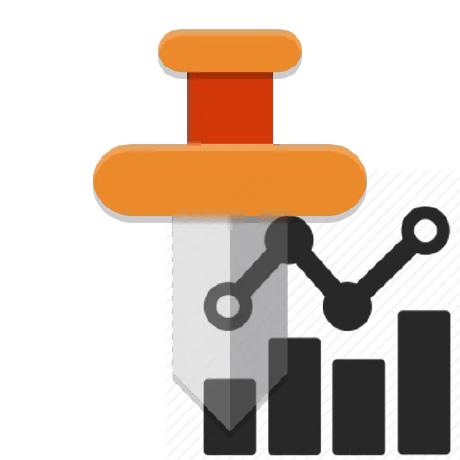 Aotools Github - HD Geometric Pictures for Desktop