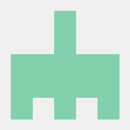 Github Mayday0828 Monkeysystem 01 - Premium Landscape Texture Gallery - Desktop