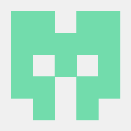 Ccc Co Github - 4K Geometric Textures for Desktop