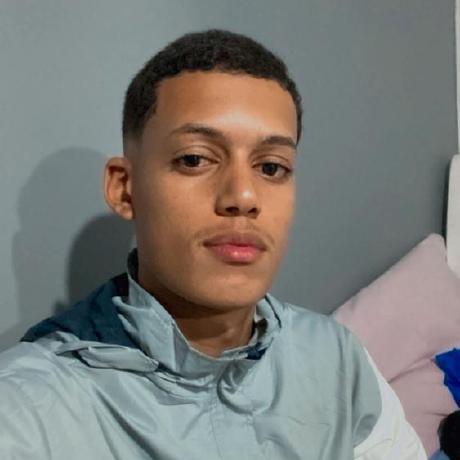 Marceloab11 Marcelo Augusto Github - Incredible Light Design - 8K