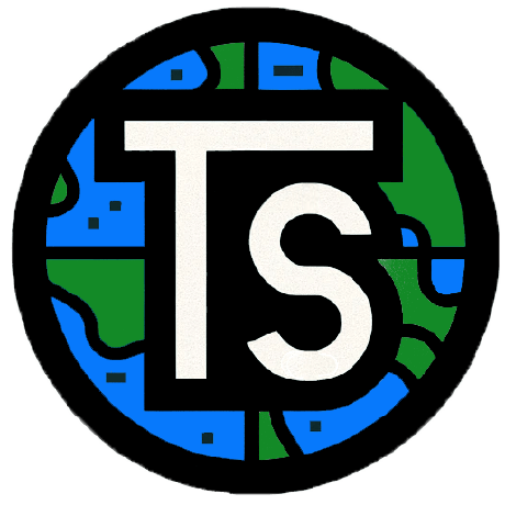 Github Esraa Hassan0 Tripsync - Professional 8K Nature Backgrounds | Free Download