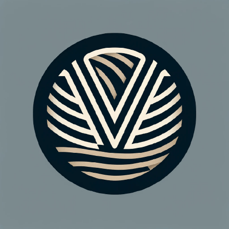 Ingenuity Engine Github - Premium Dark Design - HD