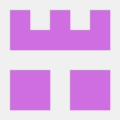 Edu Koala V Github - Ultra HD City Background - Ultra HD