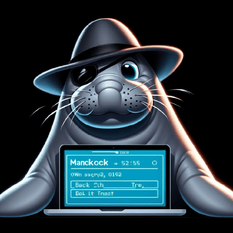 Estudio Manat Github - Premium Light Texture Gallery - Ultra HD