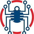 Atrax Yazilim Github - Amazing Full HD City Patterns | Free Download