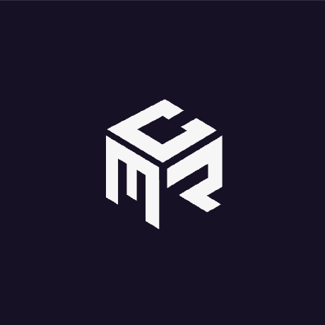 Cmr Dev Github