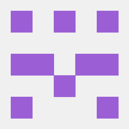 Heksering Github - Best Minimal Patterns in 8K
