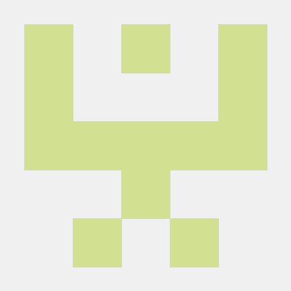 Official Obitech Obinna Justice Github - Premium Gradient Picture Gallery - Desktop