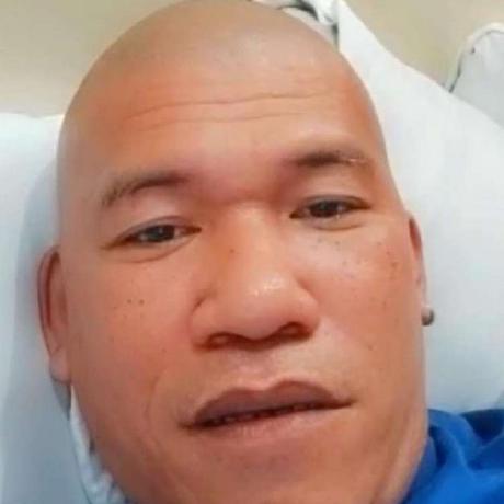 Bulsu Github - Ultra HD Nature Patterns for Desktop