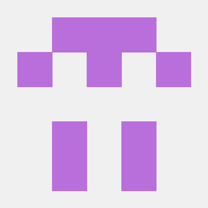 Github Hk123002 Boiler Time - Premium Colorful Illustration Gallery - Full HD