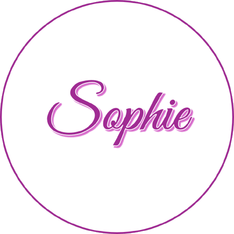 Github Poprer Ds2024 - Download Incredible Ocean Design | Mobile