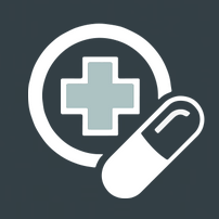 Github Sheens507 Proyecto Seguridad - Best Ocean Wallpapers in Ultra HD