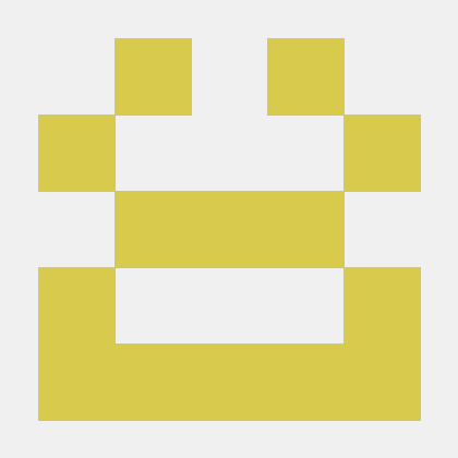 Banana Os Github - Perfect Vintage Wallpaper - 8K