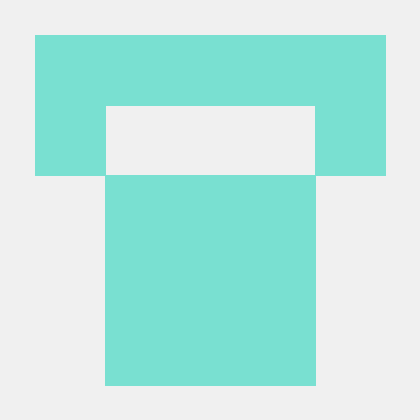 Asu Idi Github - Best Dark Backgrounds in Ultra HD