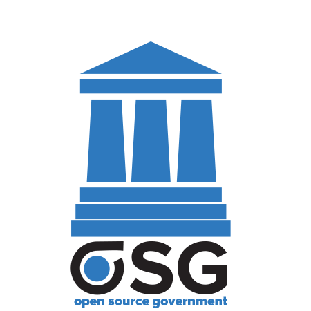 Github For Government Github - Best Minimal Wallpapers in Retina