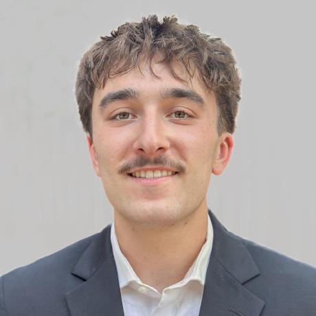 G Chapman Github - Stunning 8K Vintage Images | Free Download