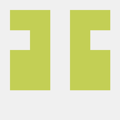 Github Jit4teaching Bu Cis245 - Nature Photos - Professional Ultra HD Collection