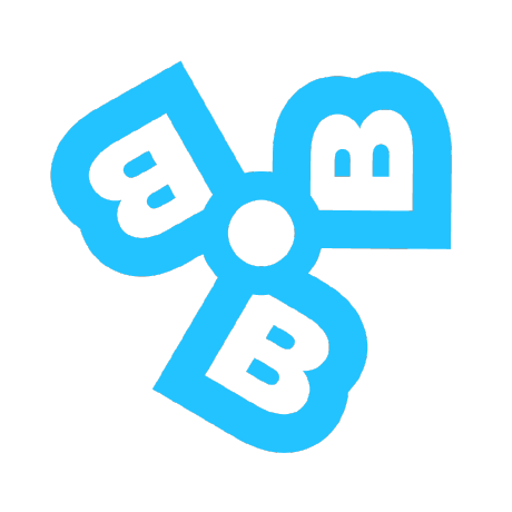 Asme Dev Github - Premium Minimal Texture Gallery - Mobile