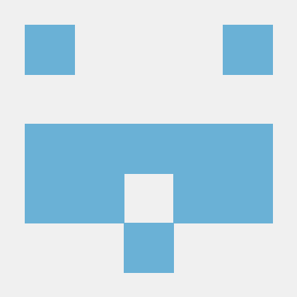 Github Ipxz P Lab Microservices Springboot - Retina Light Photos for Desktop